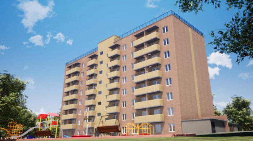 Квартет-2